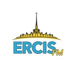 Listen to the station Radio ERCIS FM