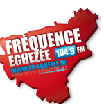 Listen to the station Fréquence Eghezée
