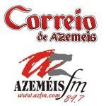 Listen to Azeméis FM