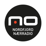 Listen to the station Nordfjord Nærradio