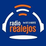 Listen to the station Radio Realejos