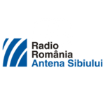 Listen to the station Radio România Antena Sibiului