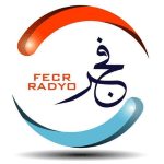 Listen to the station Fecr Radyo