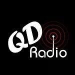 Listen to the station QD Radio