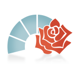 Listen to the station Radio Radicale