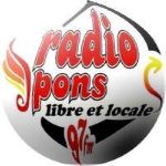Listen to the station Radio Pons