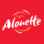 Listen to the station Alouette Radio