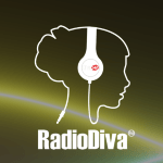 Listen to the station Radio Diva FM