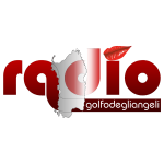 Listen to the station Radio Golfo degli Angeli