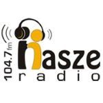 Listen to the station Nasze Radio