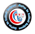 Listen to the station Radyo Hilal