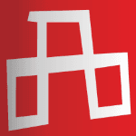 Listen to Radio Labin