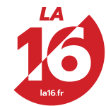 Listen to the station Radio LA16 Charente