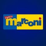Listen to the station Radio Marconi