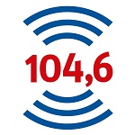 Listen to the station Radio Okerwelle