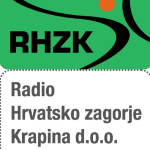 Listen to Radio Hrvatsko zagorje Krapina