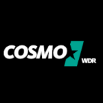 Listen to the station WDR COSMO