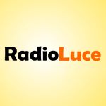Listen to the station Radio Luce