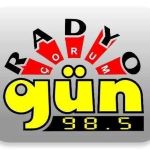 Listen to the station Radyo Gun