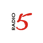 Listen to the station Radio 5 Ełk