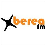 Listen to the station Berea FM