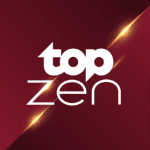 Listen to the station TOPzen