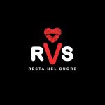 Listen to the station Radio Valentina