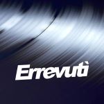 Listen to the station Errevutì