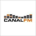 Listen to Canal FM