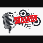 Listen to the station Radyo Talya