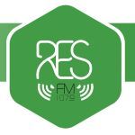 Listen to the station RES FM