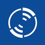 Listen to the station Radyo Bilkent