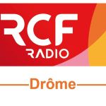 Listen to the station RCF Drôme