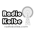 Listen to the station Radio Kolbe