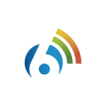Listen to the station Radio 6 Tenerife