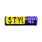 Listen to the station Styl Classics