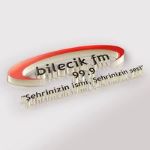 Listen to the station Bilecik FM