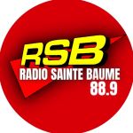 Listen to the station Radio Sainte-Baume
