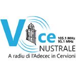 Listen to the station Voce Nustrale