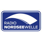 Listen to the station Radio Nordseewelle