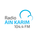 Listen to Radio Ain Karim
