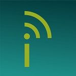 Listen to Radio Torrox