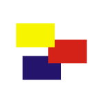 Listen to the station Radio Club Network