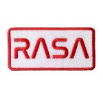 Listen to the station Radio Rasa