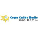 Listen to the station Costa Calida International Radio