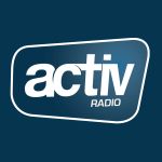Listen to the station Activ Radio