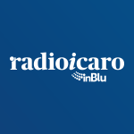 Listen to the station Radio Icaro