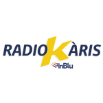 Listen to the station Radio Kàris