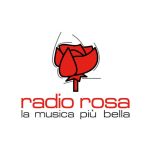 Listen to the station Radio Rosa