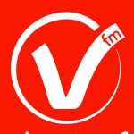 Listen to the station Radio Viva FM